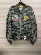 ベトナムジャケット|世田谷ベース&TOYS MCCOY