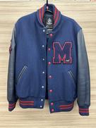 アワードジャケット|MCGREGOR