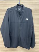 フレキシブルジャケット|THE NORTH FACE