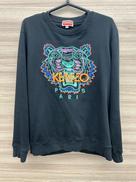 トレーナー|KENZO