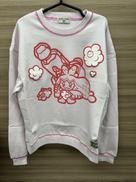 デカヌチャン スウェット|POKEMON