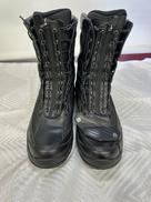 タクティカルブーツ|KUSHITANI