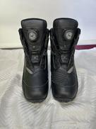 アドーネシューズ|KUSHITANI