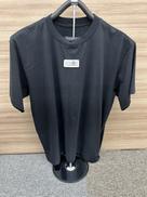 Tシャツ|MEISONMARGIELA