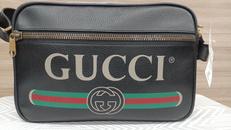 ショルダーバッグ|GUCCI