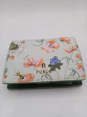 財布|FURLA