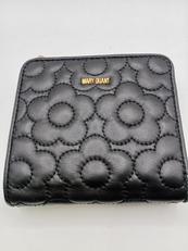 財布|MARY QUANT