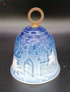 イヤーベル|ロイヤルコペンハーゲン