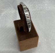 ジョンク バングル|LOUIS VUITTON