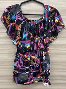 カットソー|HYSTERIC GLAMOUR