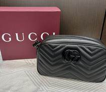 GGマーモント|GUCCI