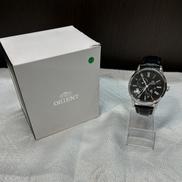 自動巻時計|ORIENT