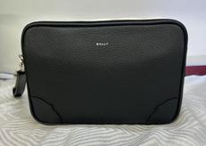 クラッチバッグ|BALLY