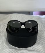 サングラス|PRADA