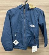 ジャケット|THE NORTH FACE
