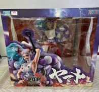 P.O.P MAXIMUM|メガハウス