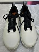 スパイクレスゴルフシューズ|ECCO