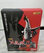 超合金 太陽の塔ロボ|BANDAI