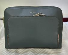 2WAYショルダー|ポール・スミス