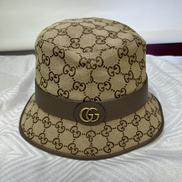 GGキャンバスバケット|GUCCI