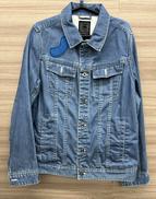 デニムジャケット|G-STAR RAW