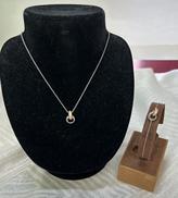 ネックレスブレスレット|MICHAEL KORS