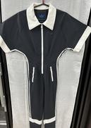 ジャンプスーツ|ADIDAS