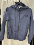 マウンテンパーカー|THE NORTH FECE