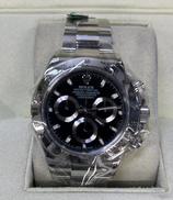 コスモグラフ デイトナ|ROLEX