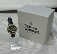 レディースクォーツ|VIVIENNE WESTWOOD