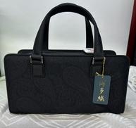 ハンドバッグ|IWASA