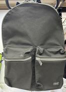 バックパック|PORTER