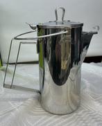 クラシックケトル 1.8L|SNOWPEAK