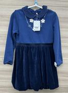 ワンピース|ミキハウス