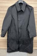 OFFICERS COAT|AVIREX 7522