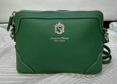 ショルダーバッグ|SAMANTHA THAVASA