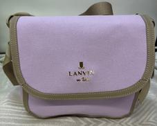 ショルダーバッグ|LANVIN EN BLEU