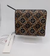 財布|MARC JACOBS