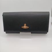 長財布|VIVIENNE WESTWOOD