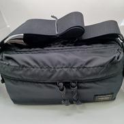 フォース2WAYウエストバッグ|PORTER