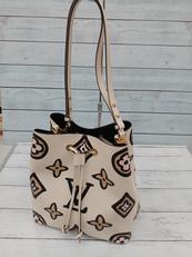 ネオノエ|LOUIS VUITTON