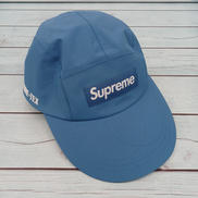 GORE-TEX PACLITE LONG BILL CAP|SUPREME