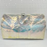 キーポルバンドリエール50|LOUIS VUITTON