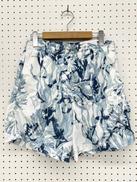 プリンテッドナイロンスイムショーツ|LOUIS VUITTON