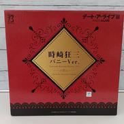 1/4時崎狂三 バニーVER|BSTYLE