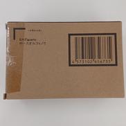 ホースオルフェノク