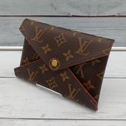 ポシェット キリガミ|LOUIS VUITTON