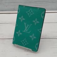 オーガナイザー・ドゥポッシュ|LOUIS VUITTON