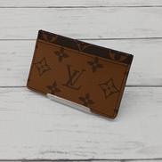 ポルトカルトサーンプル|LOUIS VUITTON