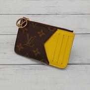 ポルトカルト・ロミー|LOUISVUITTON